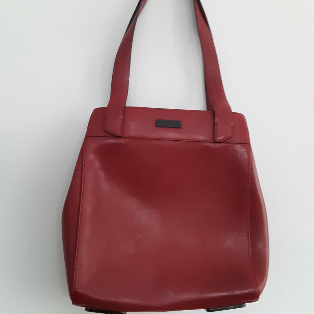 Oroton purse